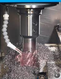 C:\Users\FCRG.Anal\Pictures\metal working.jpg